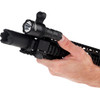 Nightstick LGL-150 Gun Lights Kits 450 LUMENS