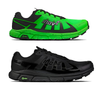 Inov8 Terraultra G 270 Trail Running Shoes