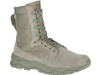 Merrell J17811 MQC Tactical Boots Sage Green