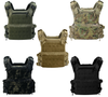 Agilite K19 Plate Carrier 3.0