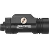 NightStick TMW-30 Gun Lights 1200 LUMENS