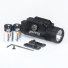NightStick TMW-30 Gun Lights 1200 LUMENS