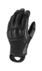 Spy Optic Harrier Tactical FR Gloves
