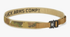 Viktos Daily Gunfight Belt