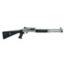 Benelli M4 H20 Tactical 12GA 3" 18.5" Black 5+1 Semi-Auto Shotgun w/ Pistol Grip 