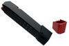 BattleSteel +6 Base Pad For Glock® Magazines