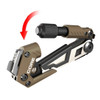Real Avid Gun Tool Core - AR15