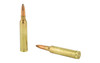 Remington Core-Lokt 7mm Magnum 175gr PSP Ammunition 20rds