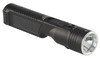 Streamlight Stinger 2020 Rechargeable Flashlight with 120V & 12V Power Cords 1 Holder BLACK  2000 Lumens