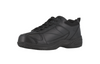 Reebok RB1100 Men's Black Street Sport Jogger Work Shoe