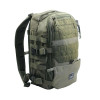 Agilite AMAP III Assault Packs