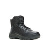 Bates E03161 Men's Tactical Sport 2 Mid Side Zip Boots