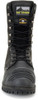 Matterhorn MT903 Men's 10” Waterproof Internal Metgaurd Boots