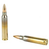 Aguila 5.56mm 62 Grain FMJ Boat Tail Ammunition 50-Rounds