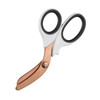 XShear 7.5” Heavy Duty Trauma Shears