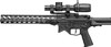 Vortex SE-1801 Strike Eagle 1-8x24 FFP Rifle Scope