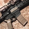 Magpul Enhanced Quick-Install Ejection Port Cover