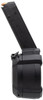 Magpul PMAG D-50 GL9 9MM 50-Round Drum Magazine Glock