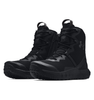 Under Armour 3023748 Men's UA Micro G Valsetz Zip Tactical Boots