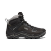 Keen Men's Durand EVO Waterproof Boots - Black/Magnet