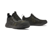 Viktos PTXF Range Trainer Shoes - Black Multicam