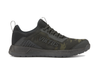 Viktos PTXF Range Trainer Shoes - Black Multicam