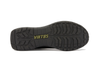 Viktos PTXF Range Trainer Shoes - Black Multicam