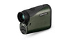 Vortex LRF-CF1400 Crossfire HD 1400 Laser Rangefinder