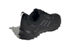 Adidas Terrex H67966 AX4 Primegreen Rain.Rdy Hiking Shoes