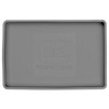 Glock OEM Parts Tray, Glock Parts Tray, Glock Armorer Parts Tray, Glock Bench Tray, Glock Gunsmith Tray, Glock Workbench Tray, Glock Maintenance Tray, OEM Glock Parts Tray, Glock Factory Parts Tray, Glock AD00081, Glock Cleaning Tray, Glock Repair Tray, Glock Small Parts Organizer, Glock Bench Organizer, Glock Armorer Tool, Glock Gunsmith Tools, Glock Maintenance Accessories, Glock Work Mat Accessories, Glock Bench Accessories, Glock Armorer Equipment, Glock OEM Parts Tray for Gunsmithing, Glock Armorer Parts Organizer, Glock Maintenance Parts Tray, Glock Bench Tray for Small Parts, Glock Pistol Parts Organizer, Glock Repair Parts Tray, Glock Disassembly Parts Tray, Glock Cleaning Bench Tray, Glock OEM Armorer Accessories, Glock Spring and Pin Organizer, Glock Armorer Tools, Glock Cleaning Accessories, Glock Gunsmith Supplies, Glock Workbench Accessories, Glock Repair Tools, Glock OEM Accessories, Glock Maintenance Kit, Glock Bench Equipment, Glock Pistol Tools, Glock Workshop Organizer