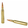 Hornady Precision Hunter 25-06 Remington 110gr ELD-X Ammunition 20rds