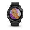 Garmin tactix® 7 Series Tactical Smart Watch
