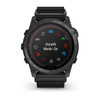 Garmin tactix® 7 Series Tactical Smart Watch