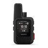 Garmin inReach® Mini 2 Satellite Communicator