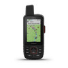 Garmin GPS MAP 66i GPS Handheld and Satellite Communicator