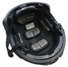 COMBATTLE® Ballistic Helmets