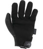 Mechanix The Original MultiCam Black Tactical Gloves