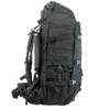 Karrimor ODIN 75 Backpack