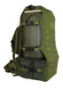 Karrimor LOKI Heavy Load Carrier