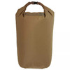 Karrimor Dry Bag 40L