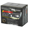 Barnes TAC-XPD.357 Magnum 125 Grain TAC-XP Hollow Point CA Certified Non-Lead Ammunition 20-Rounds
