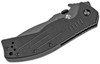 Kershaw Emerson 6044TBLK CQC-8K Folding Knife 