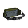 Vertx SOCP Tactical Fanny Pack