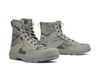 Viktos Johnny Combat OPS Tiger Boots