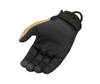 Viktos Range Trainer Gloves