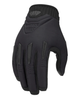 Viktos Warlock Insulated Gloves