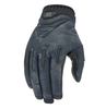 Viktos Warlock Insulated Gloves