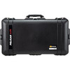 Pelican AIR 1626 Wheeled Air Case without Foam