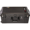 Pelican AIR 1626 Wheeled Air Case without Foam