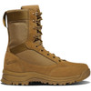 Danner 55322 Tanicus Side-Zip Coyote Composite Toe (NMT)